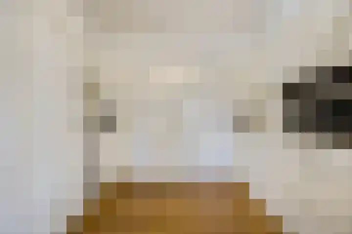 Dennenweg 4 A 1 Bosch en Duin thumbnail 17