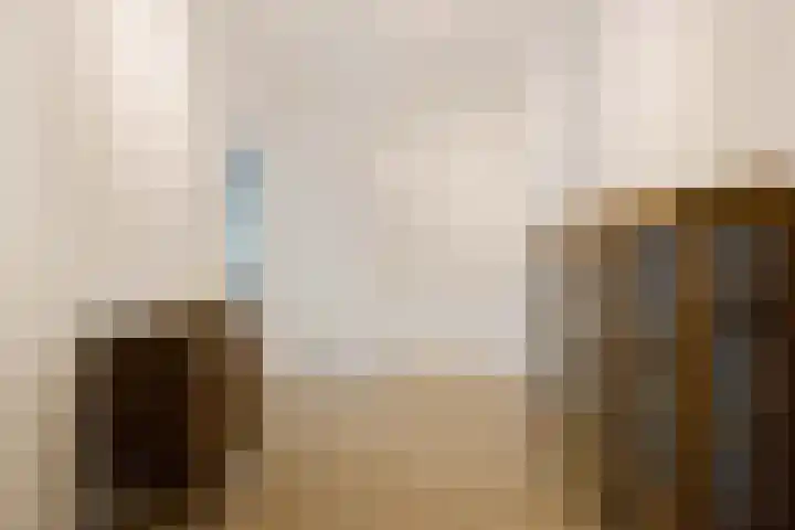 Dennenweg 4 A 1 Bosch en Duin thumbnail 21