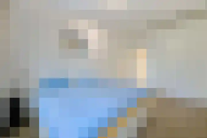 Dennenweg 4 A 1 Bosch en Duin thumbnail 22