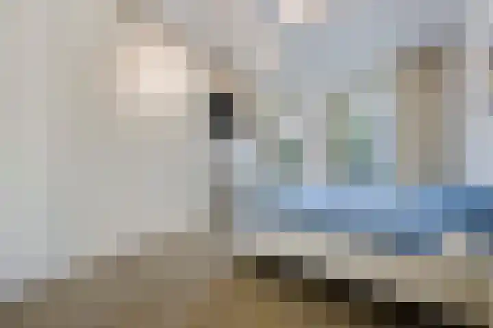 Dennenweg 4 A 1 Bosch en Duin thumbnail 23
