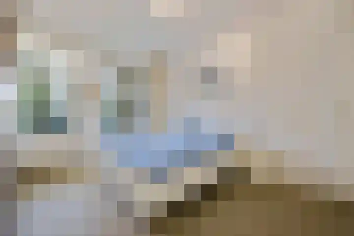 Dennenweg 4 A 1 Bosch en Duin thumbnail 24