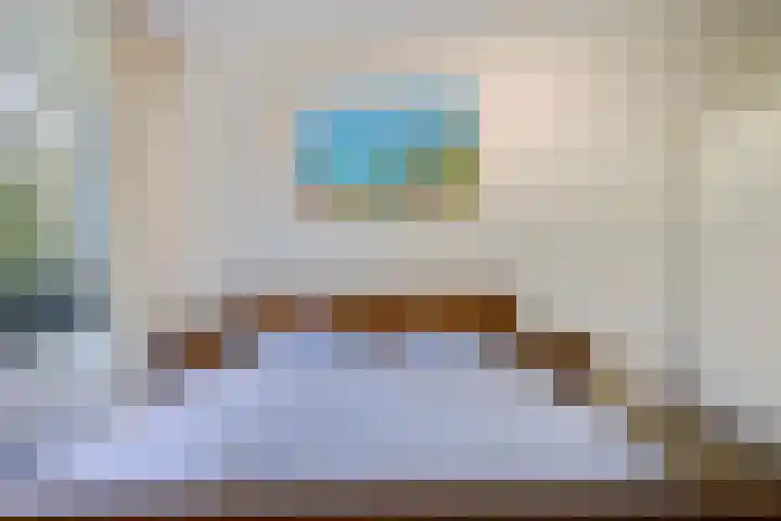 Dennenweg 4 A 1 Bosch en Duin thumbnail 29