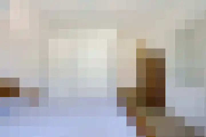 Dennenweg 4 A 1 Bosch en Duin thumbnail 30