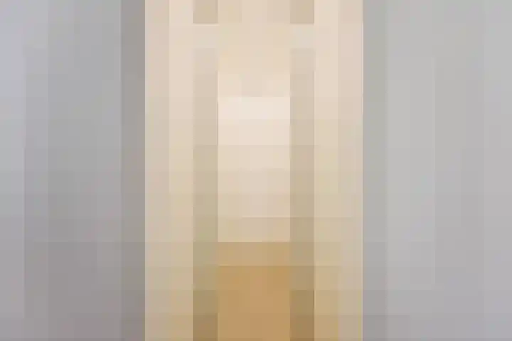 Dennenweg 4 A 1 Bosch en Duin thumbnail 31