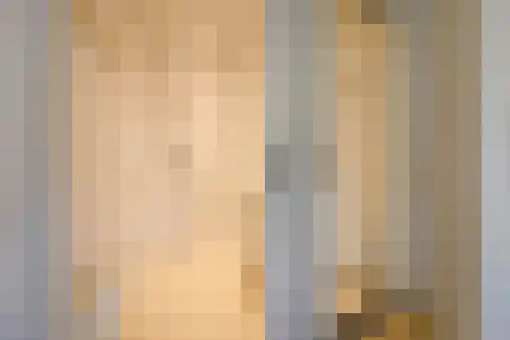 Dennenweg 4 A 1 Bosch en Duin thumbnail 32