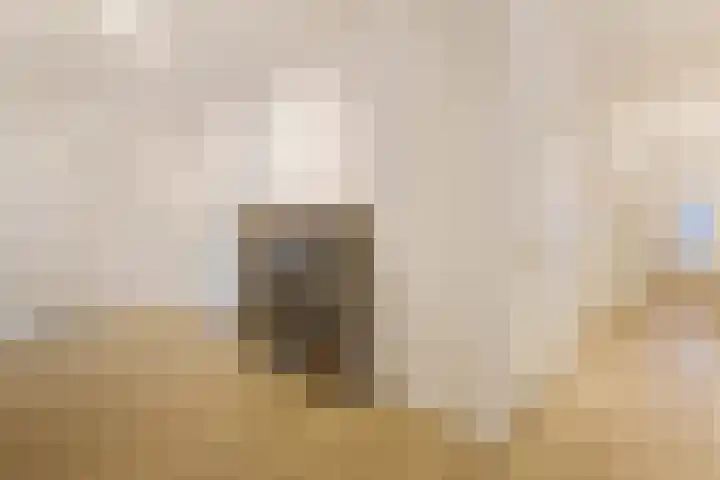 Dennenweg 4 A 1 Bosch en Duin thumbnail 33