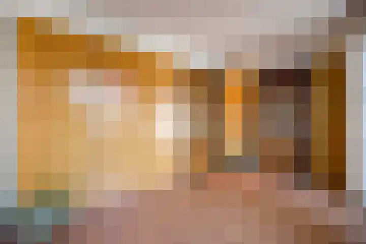 Dennenweg 4 A 1 Bosch en Duin thumbnail 35