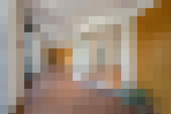 Dennenweg 4 A 1 Bosch en Duin thumbnail 36