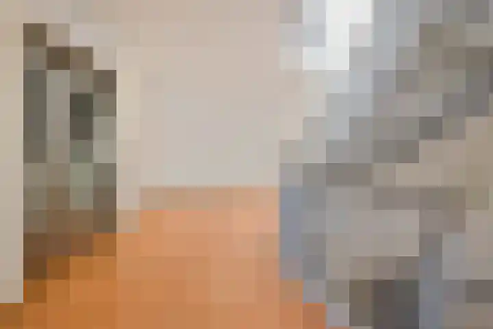 Dennenweg 4 A 1 Bosch en Duin thumbnail 37