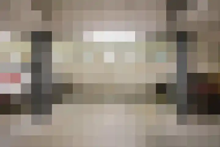 Dennenweg 4 A 1 Bosch en Duin thumbnail 38