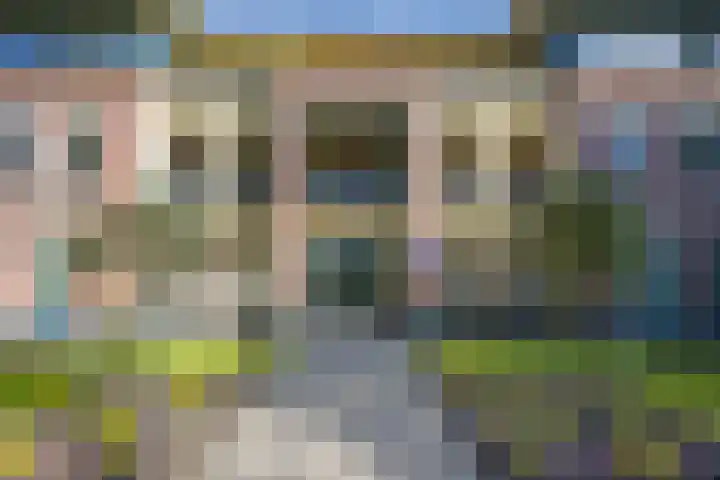 Dennenweg 4 A 1 Bosch en Duin thumbnail 4