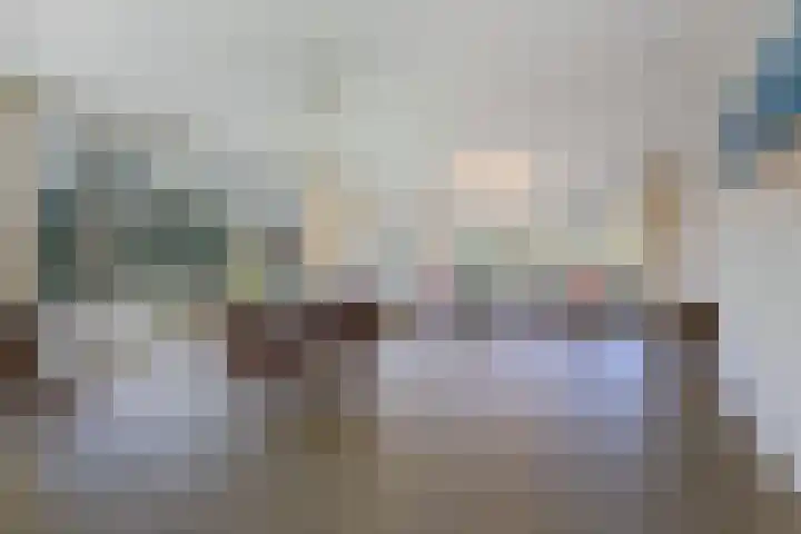 Dennenweg 4 A 1 Bosch en Duin thumbnail 41