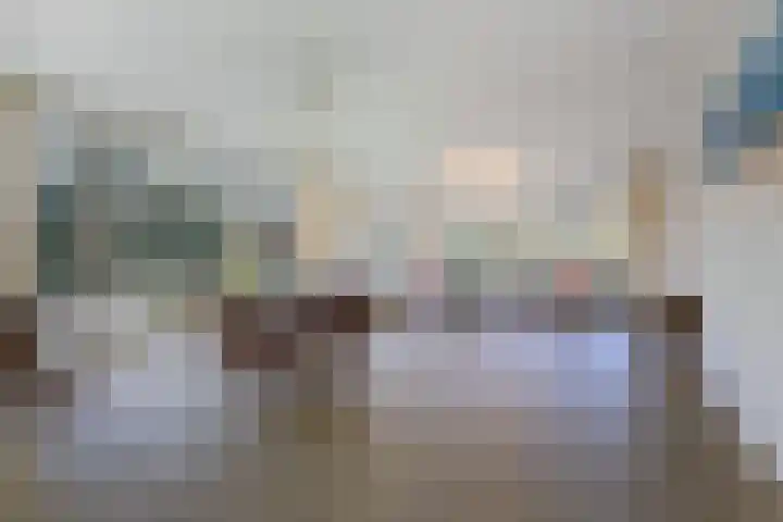 Dennenweg 4 A 1 Bosch en Duin thumbnail 6