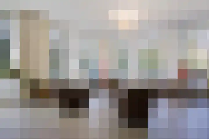 Dennenweg 4 A 1 Bosch en Duin thumbnail 7