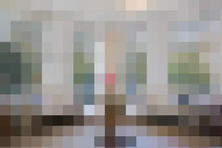 Dennenweg 4 A 1 Bosch en Duin thumbnail 8