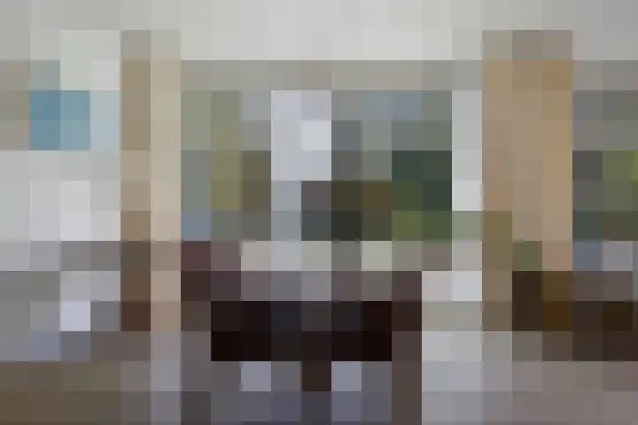 Dennenweg 4 A 1 Bosch en Duin thumbnail 9