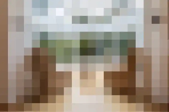 Dennenweg 4 Vaassen thumbnail 10