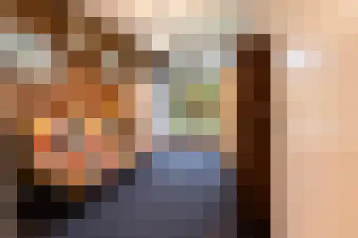 Dennenweg 4 Vaassen thumbnail 20