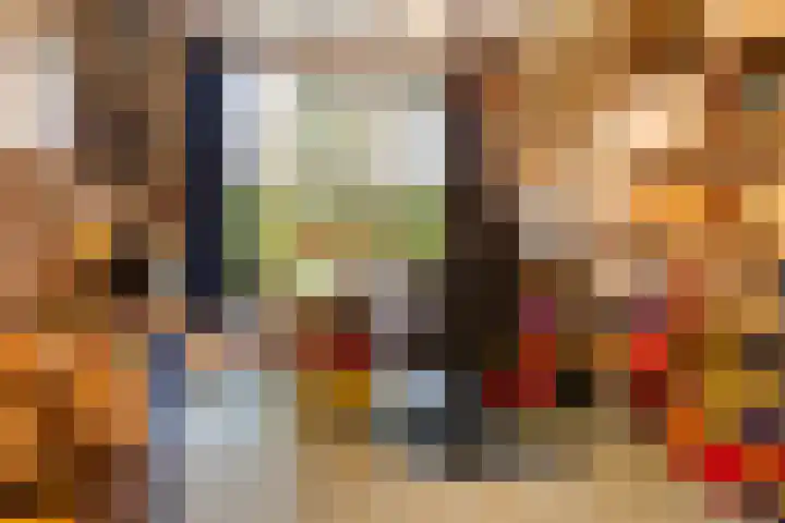 Dennenweg 4 Vaassen thumbnail 22