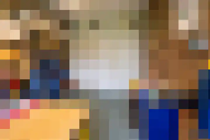 Dennenweg 4 Vaassen thumbnail 23