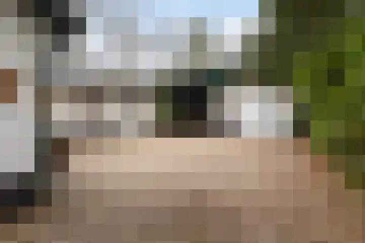 Dennenweg 4 Vaassen thumbnail 5