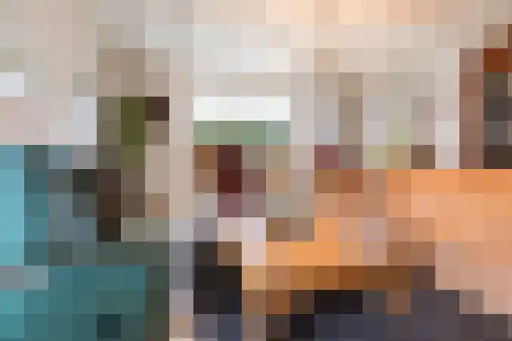 Dennenweg 4 Vaassen thumbnail 8