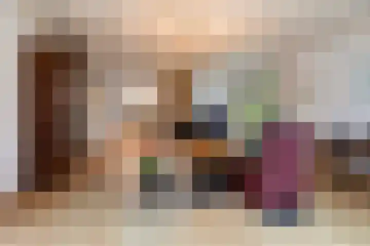 Dennenweg 4 Vaassen thumbnail 9