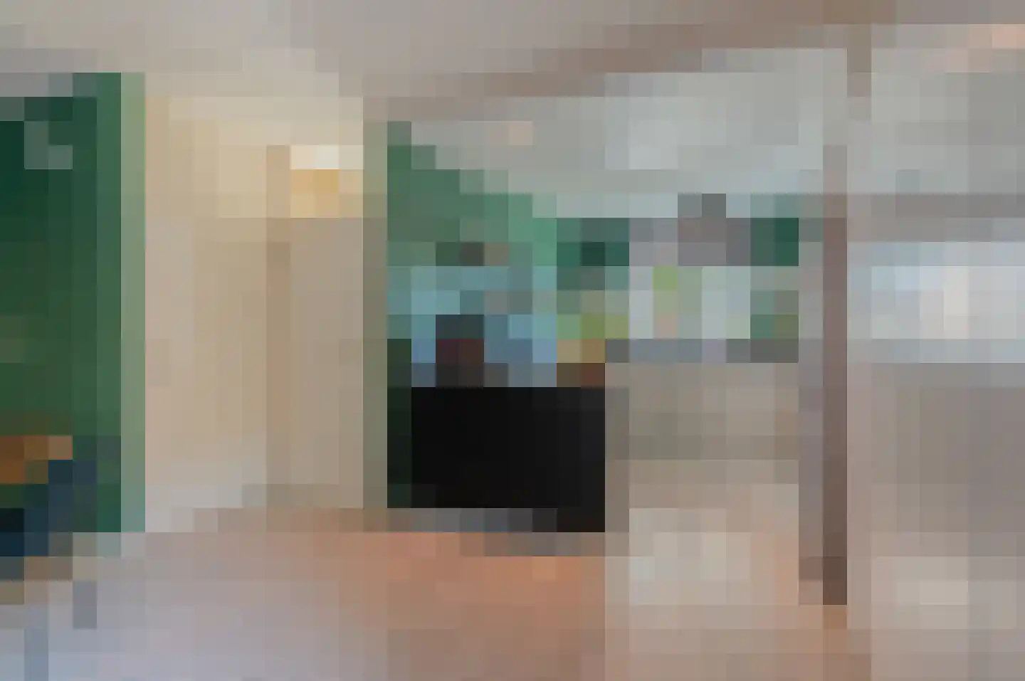 Dennenweg 4 Winschoten thumbnail 10