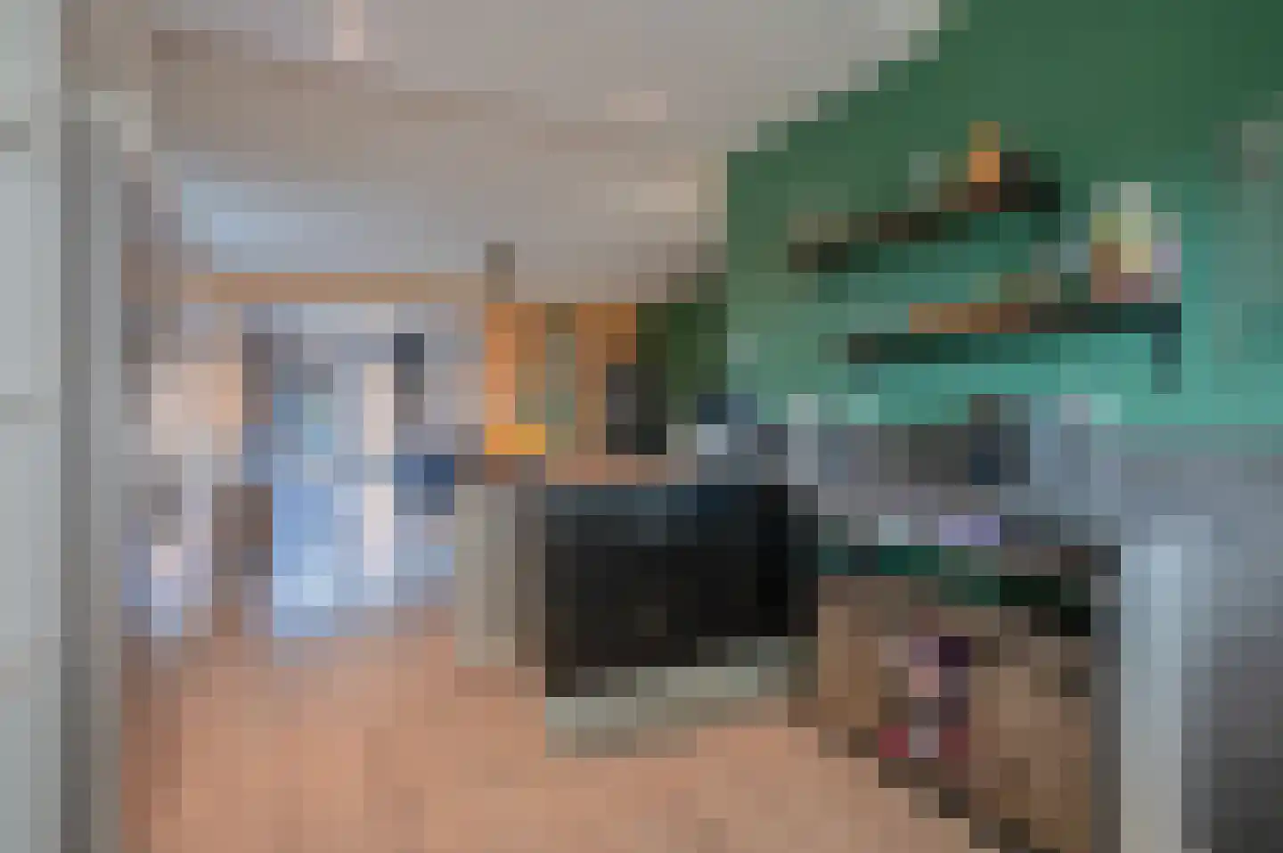 Dennenweg 4 Winschoten thumbnail 13