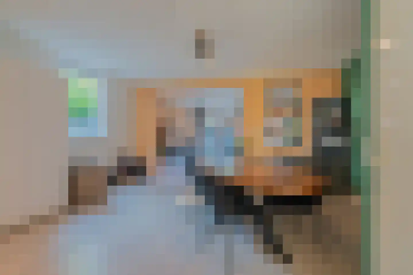 Dennenweg 4 Winschoten thumbnail 16