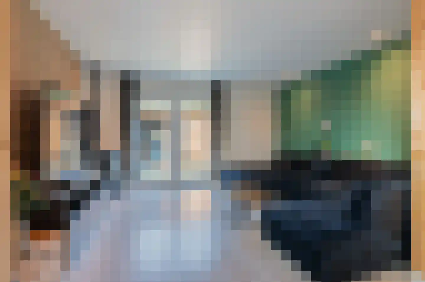Dennenweg 4 Winschoten thumbnail 17