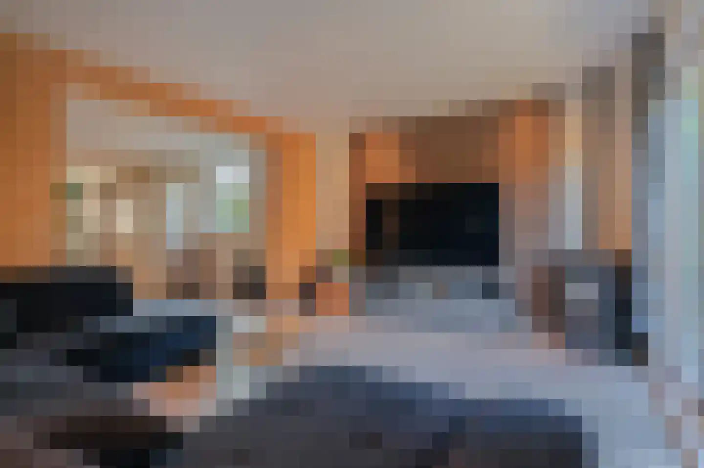 Dennenweg 4 Winschoten thumbnail 19