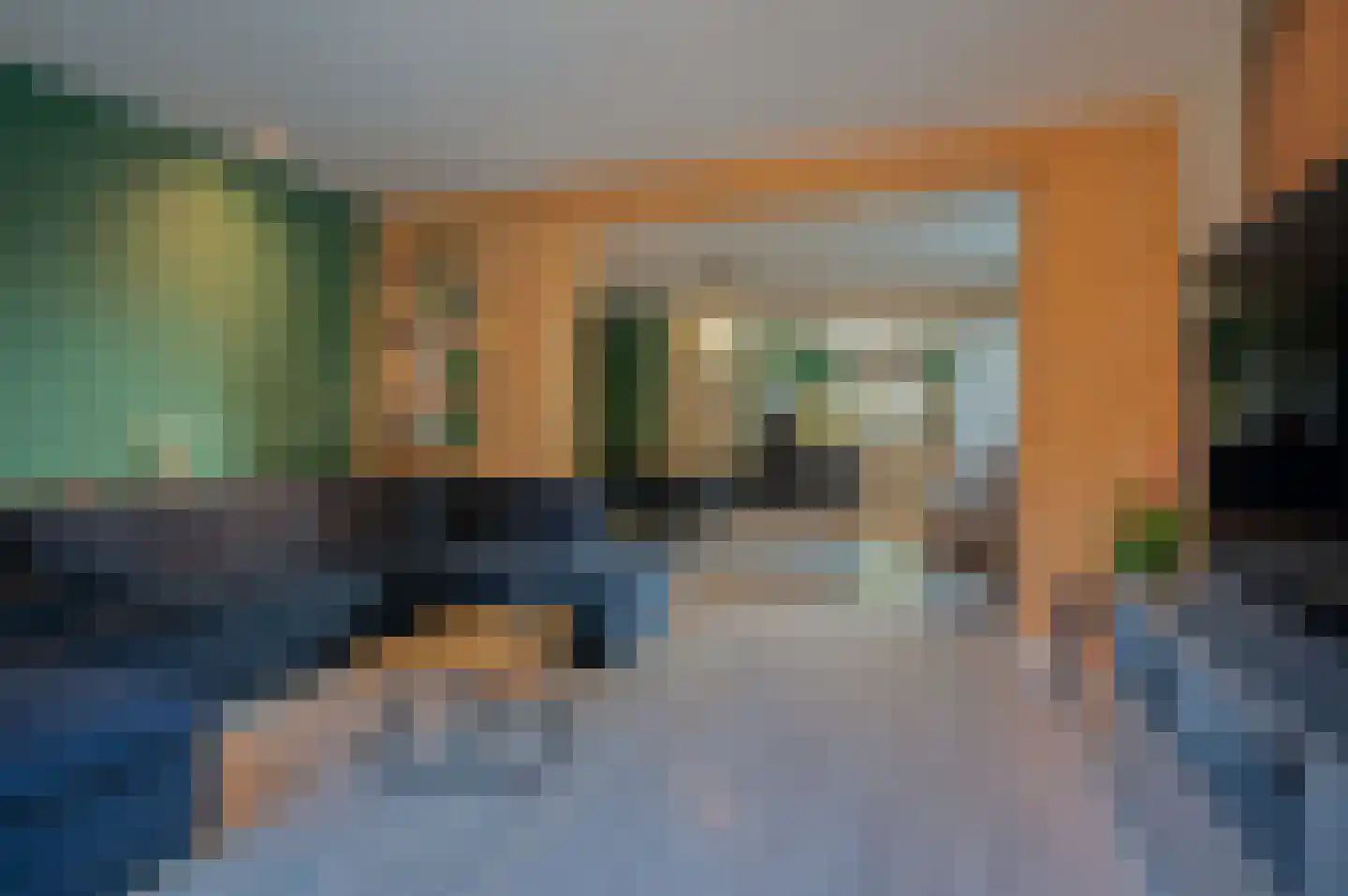 Dennenweg 4 Winschoten thumbnail 20