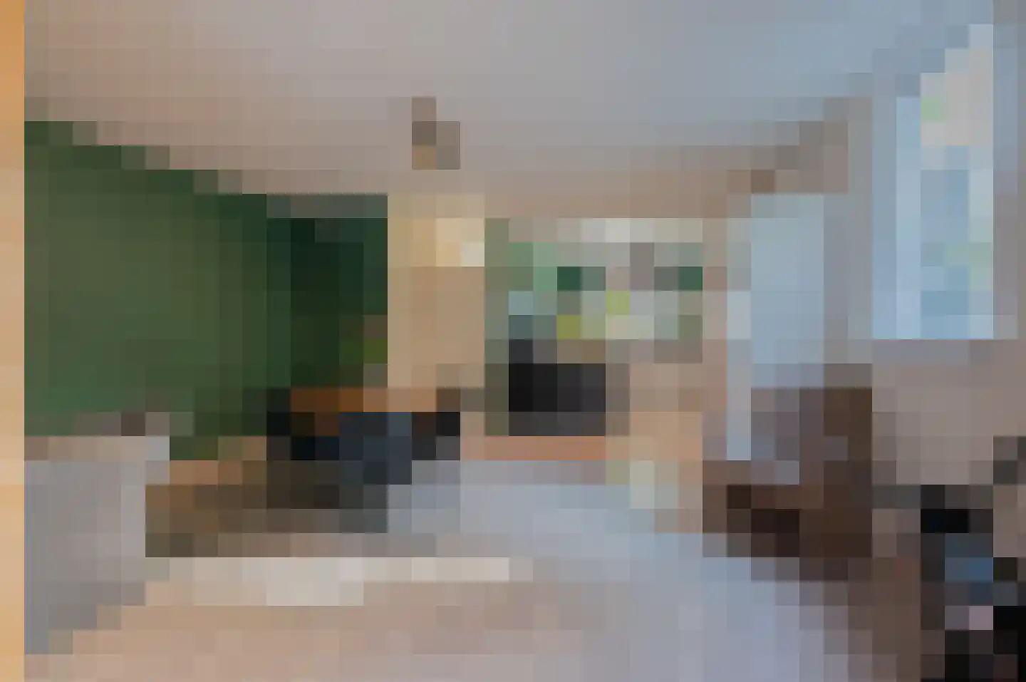 Dennenweg 4 Winschoten thumbnail 21