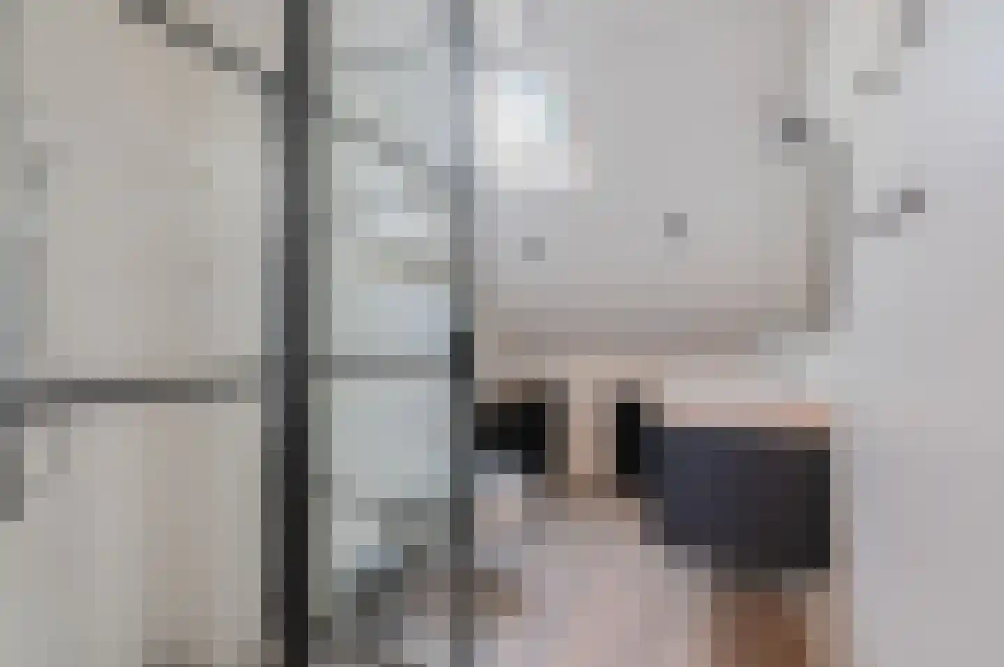 Dennenweg 4 Winschoten thumbnail 30