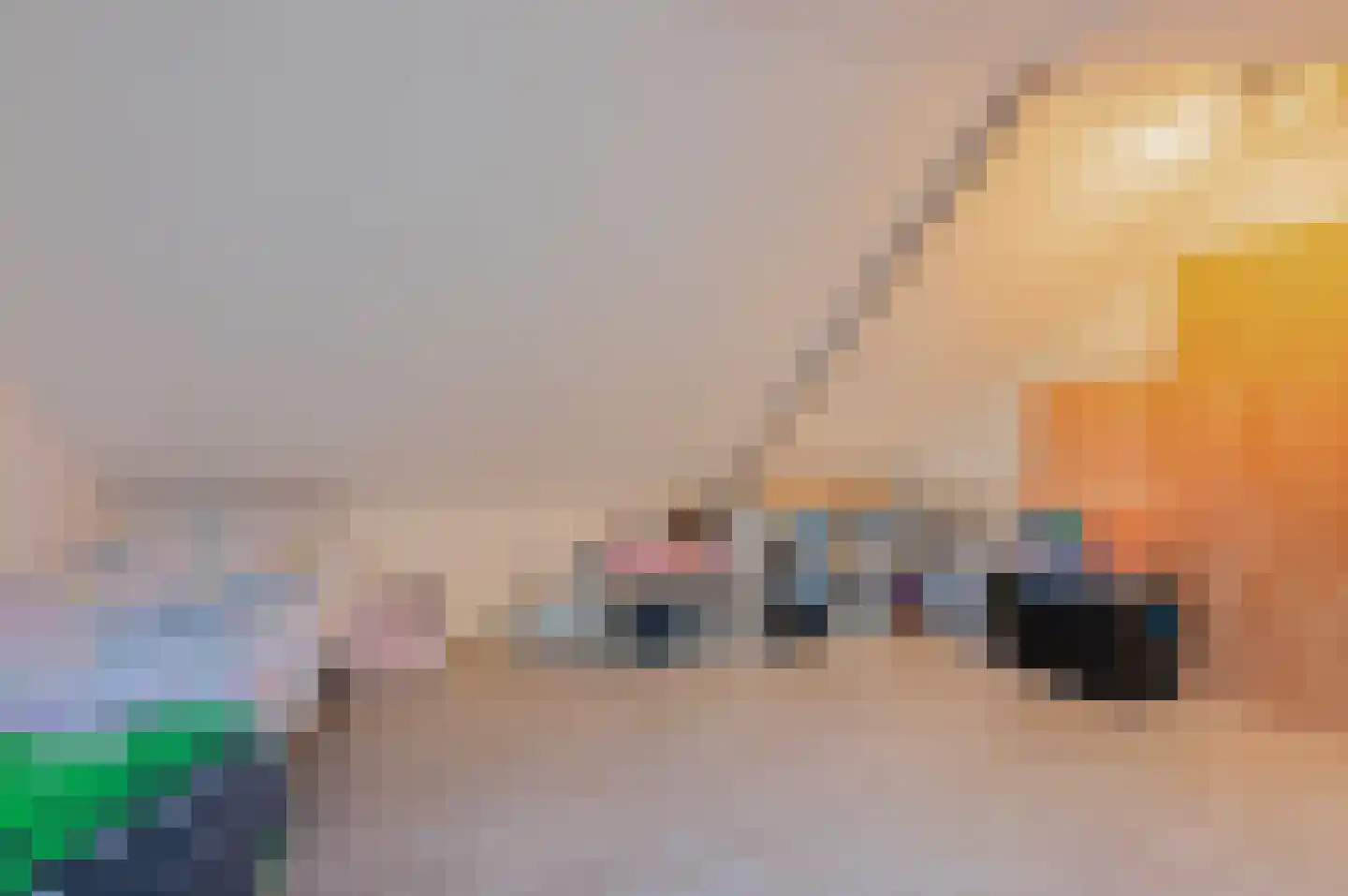 Dennenweg 4 Winschoten thumbnail 33