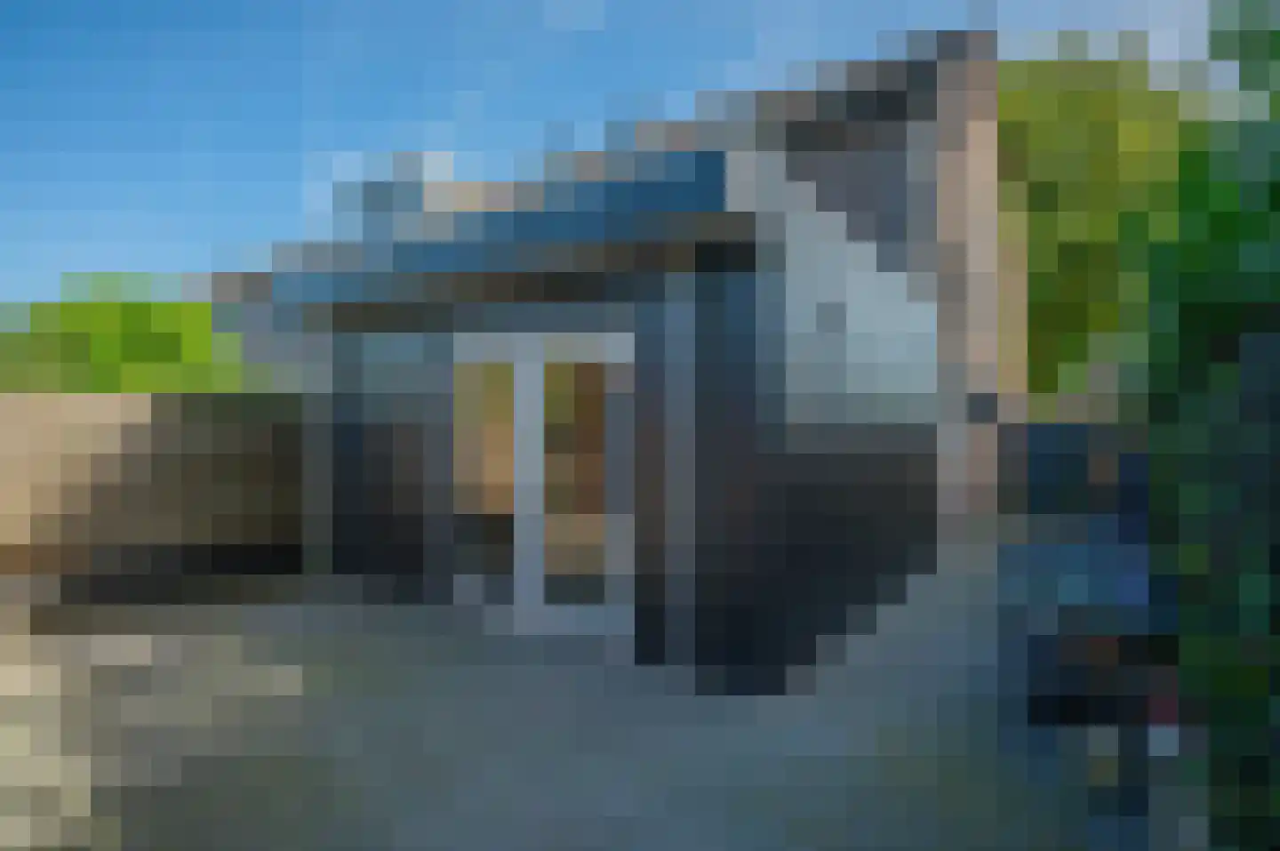 Dennenweg 4 Winschoten thumbnail 35
