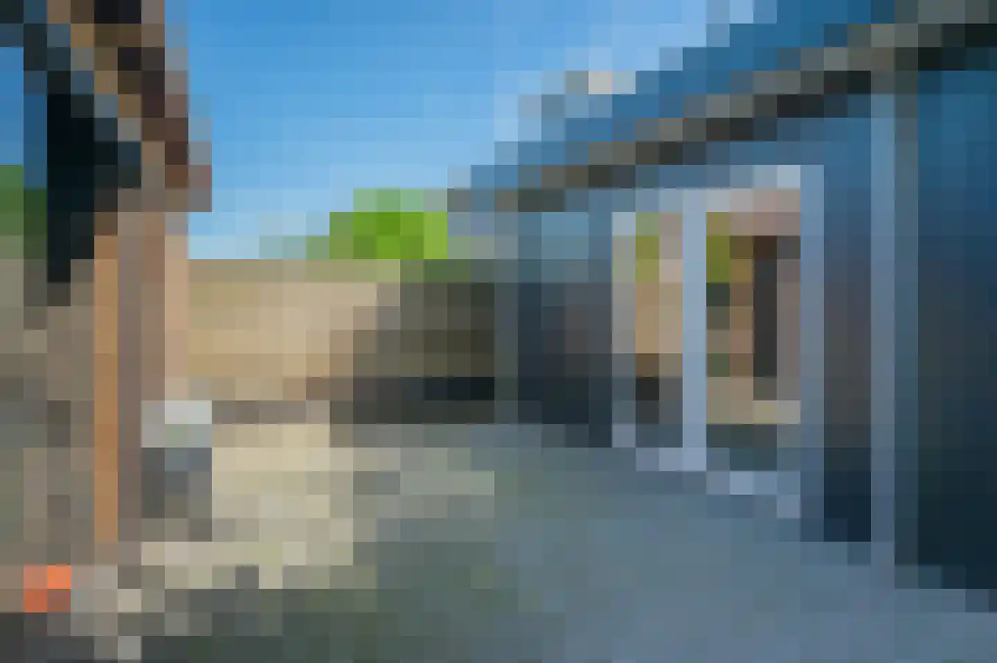 Dennenweg 4 Winschoten thumbnail 36