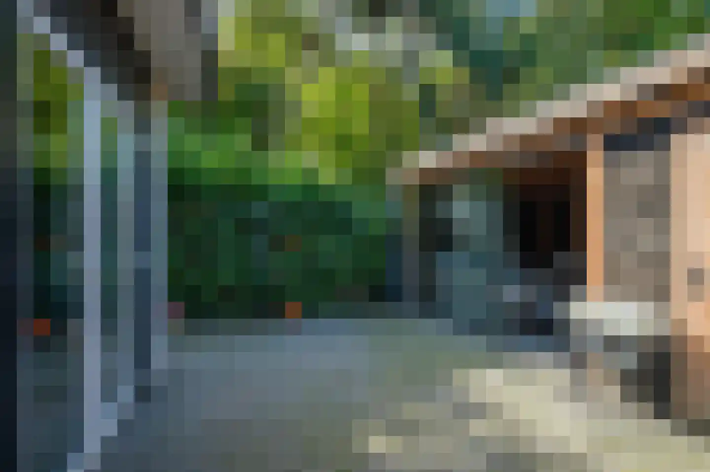 Dennenweg 4 Winschoten thumbnail 37
