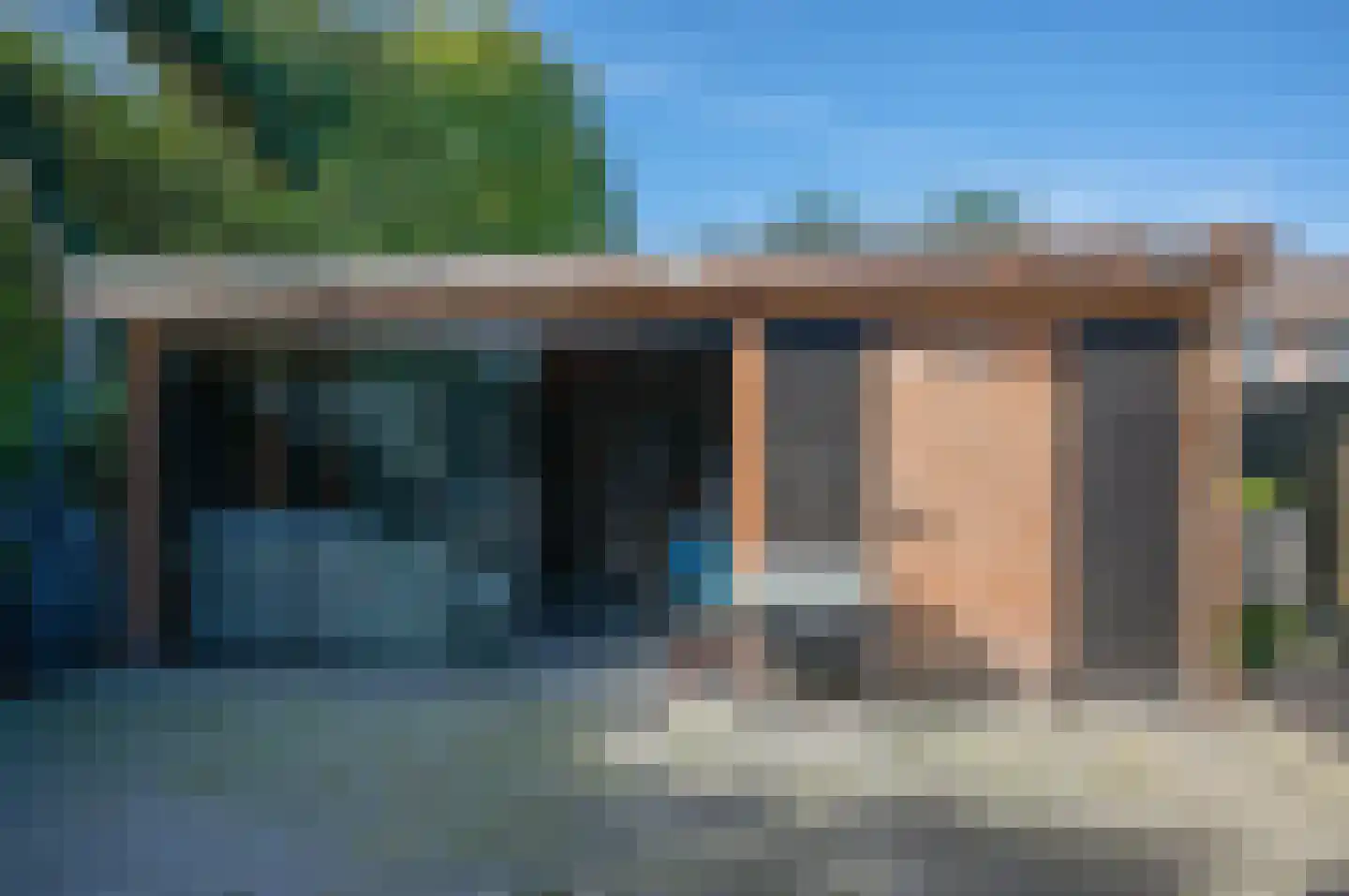 Dennenweg 4 Winschoten thumbnail 38