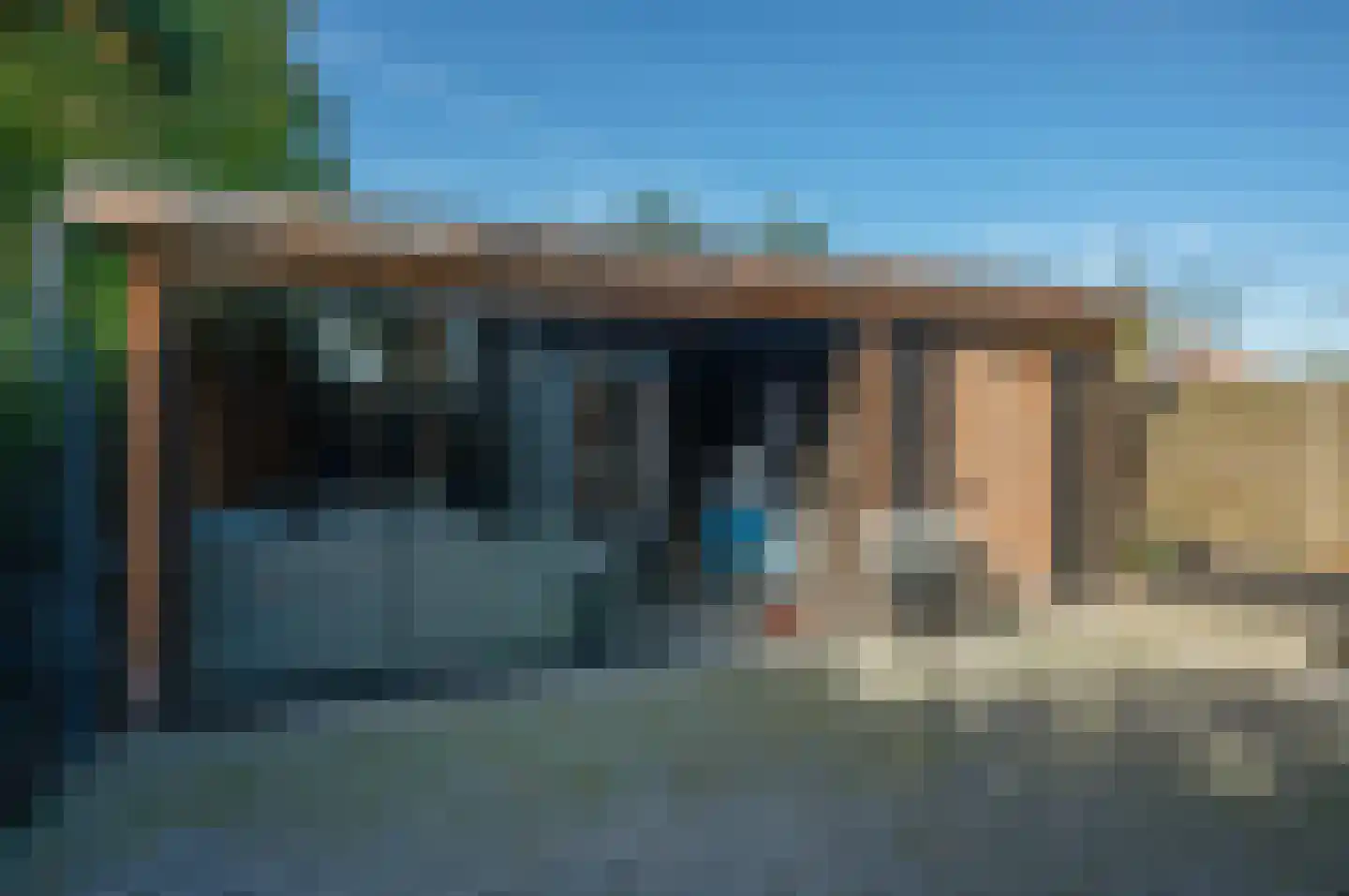 Dennenweg 4 Winschoten thumbnail 39
