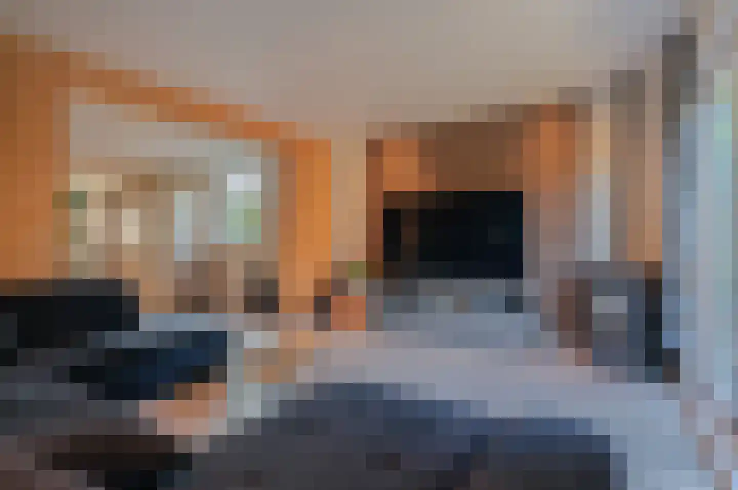 Dennenweg 4 Winschoten thumbnail 4