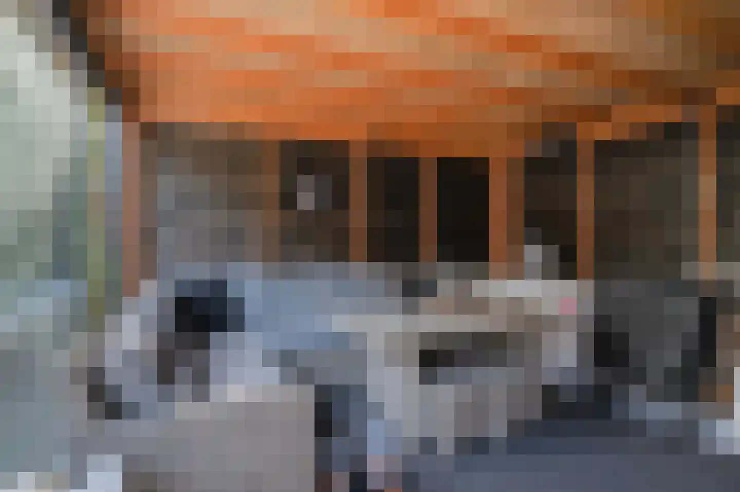 Dennenweg 4 Winschoten thumbnail 40