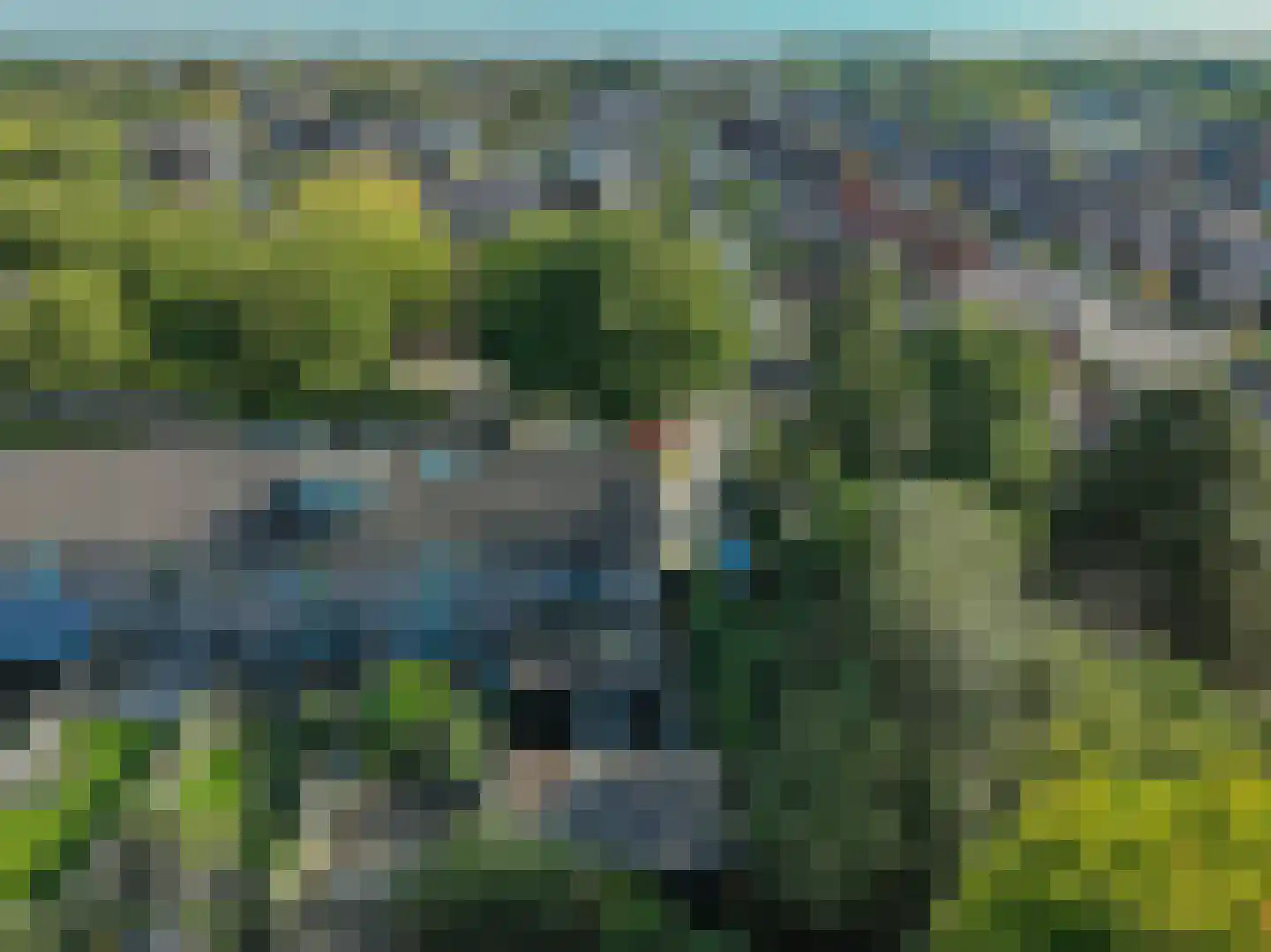 Dennenweg 4 Winschoten thumbnail 41