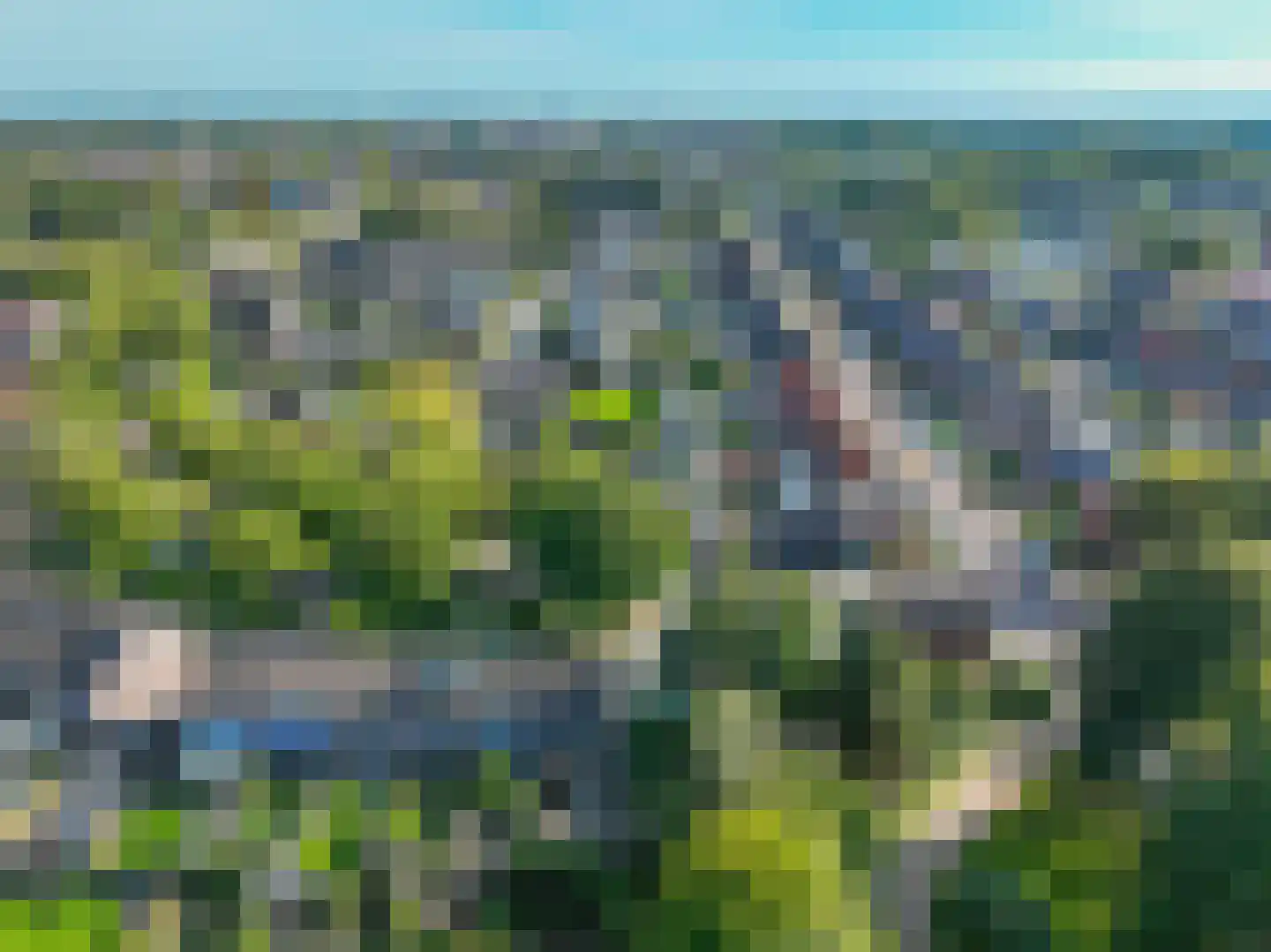 Dennenweg 4 Winschoten thumbnail 42