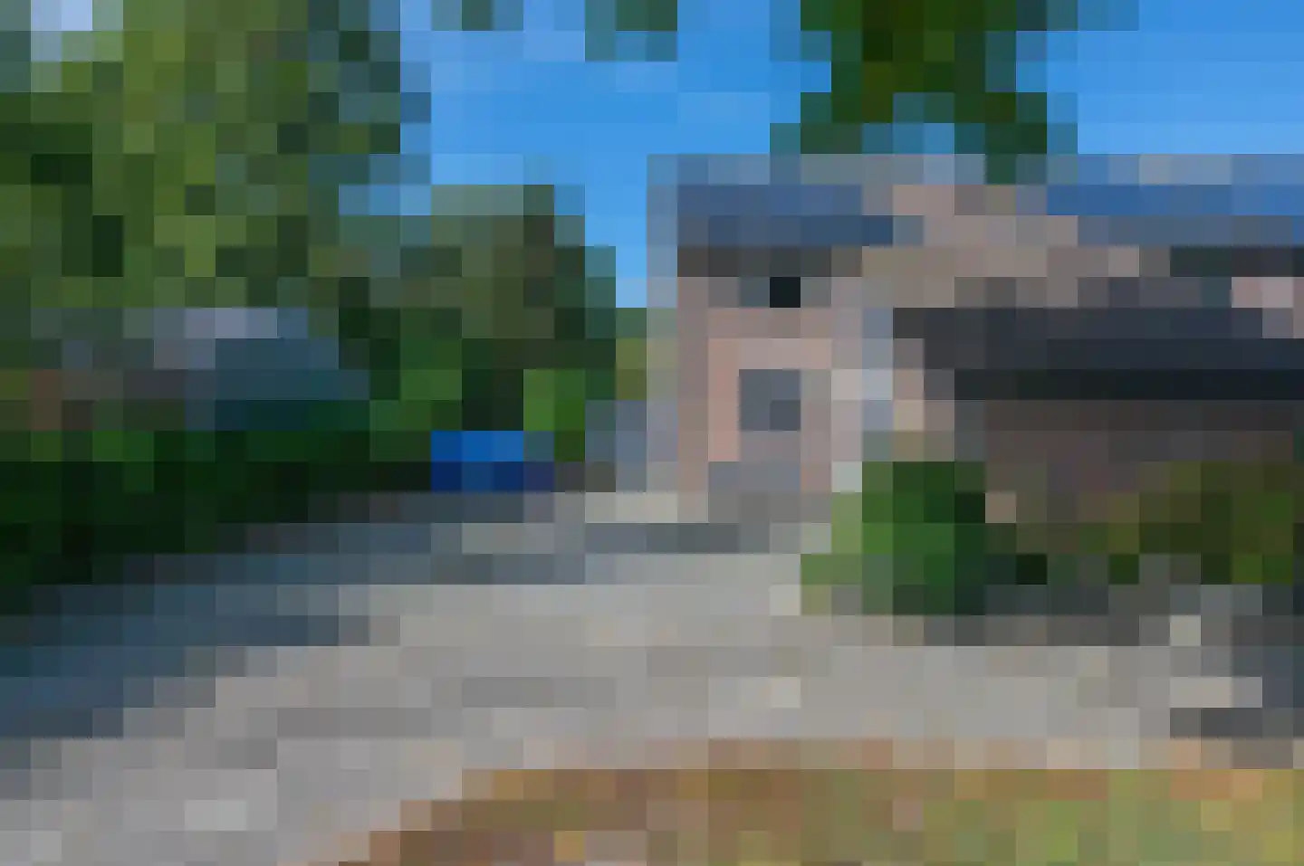 Dennenweg 4 Winschoten thumbnail 6