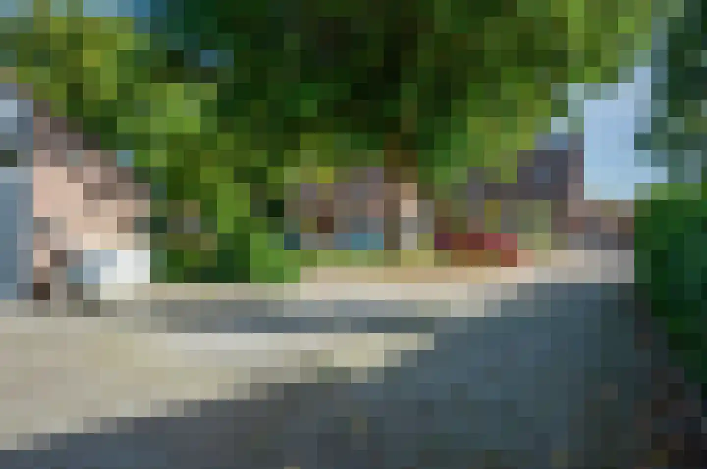 Dennenweg 4 Winschoten thumbnail 7