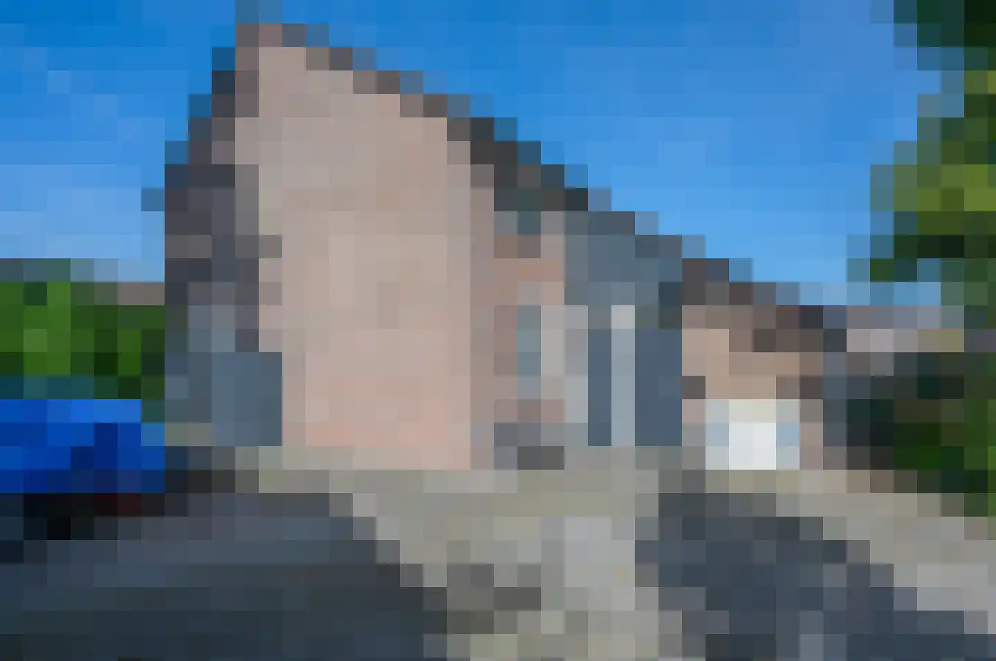 Dennenweg 4 Winschoten thumbnail 8