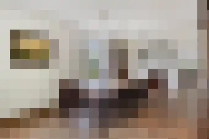 Dennenweg 5 Berghem thumbnail 10