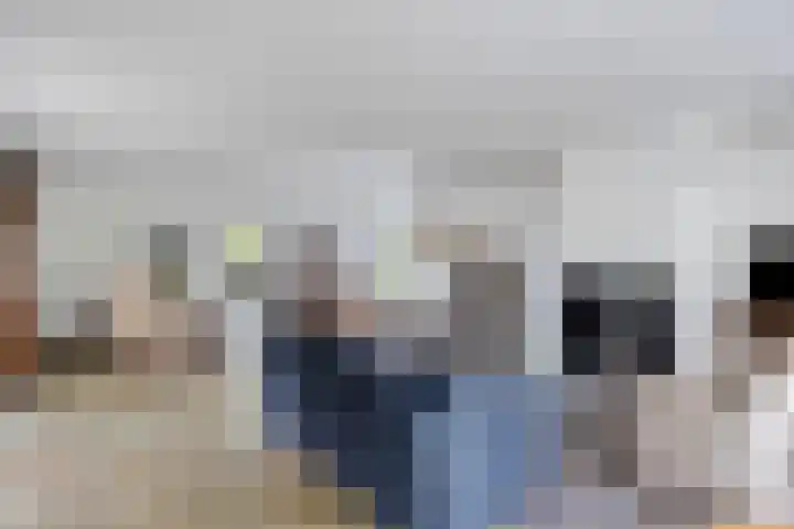 Dennenweg 5 Berghem thumbnail 15